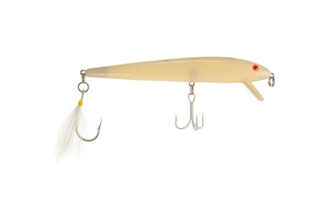 cotton_cordell_7in_redfin_bone_1_1024x1024_7004dc2c-4fdc-46fa-910a-194c4e97c980