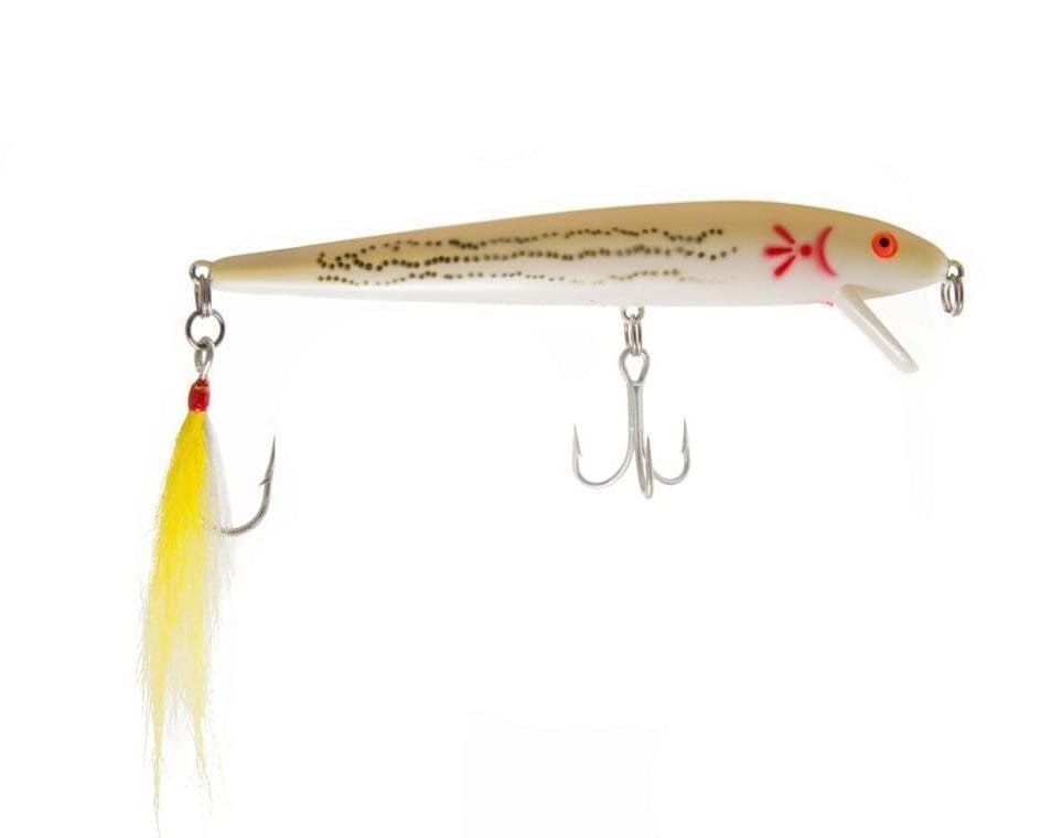 cotton_cordell_loaded_redfin_chicken_scratch_1024x1024_69cb0ba4-4cfe-44a9-9169-55c012129bee