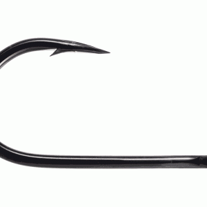 Owner Jobu Big Game Hooks